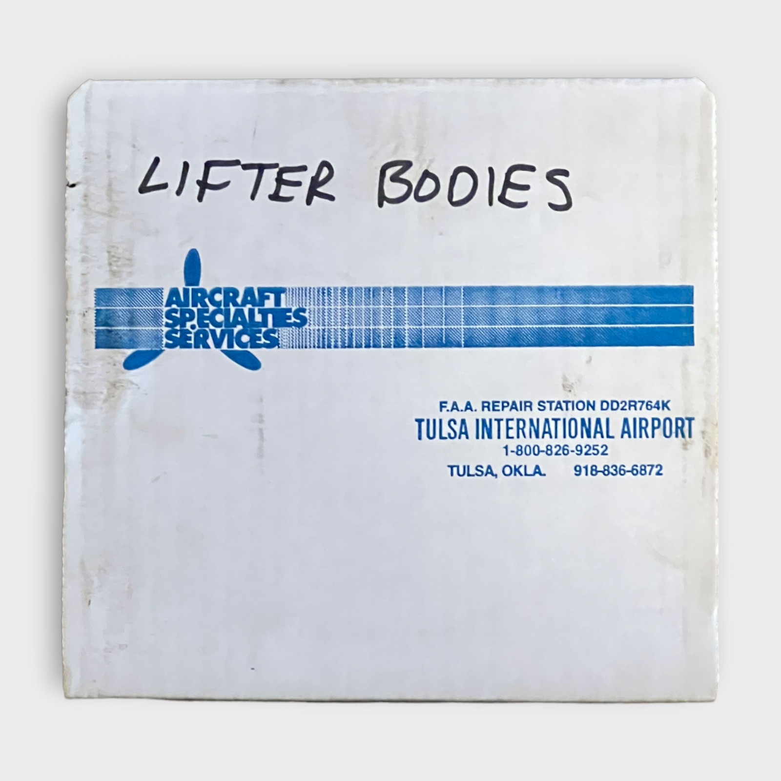 IMG_3113-LifterBodies-1